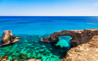 What Renders Cyprus As An Ideal Destination For High-Net-Worth Individuals And Family Offices?